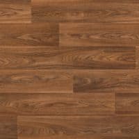 Polyflor Forest FX French Walnut 3120 | From £10.75 m2 + Vat